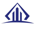 教皇宮公寓 - 和平天堂III Logo